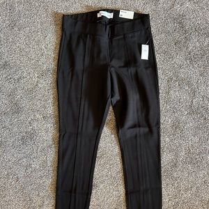 Old Navy Stevie Leggings NWT Medium